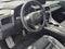 2022 Lexus RX 450h F SPORT Handling AWD