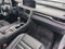 2022 Lexus RX 450h F SPORT Handling AWD