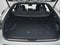 2022 Lexus RX 450h F SPORT Handling AWD