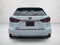 2022 Lexus RX 450h F SPORT Handling AWD