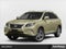 2014 Lexus RX 350 FWD 4dr