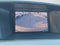 2013 Lexus RX 350 FWD 4dr