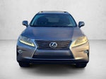 2013 Lexus RX 350 FWD 4dr