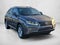 2013 Lexus RX 350 FWD 4dr