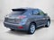 2013 Lexus RX 350 FWD 4dr