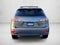2013 Lexus RX 350 FWD 4dr