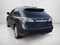 2011 Lexus RX 350 FWD 4dr