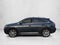 2011 Lexus RX 350 FWD 4dr