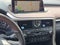 2017 Lexus RX 350 FWD