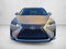 2017 Lexus RX 350 FWD
