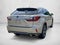 2017 Lexus RX 350 FWD