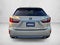 2017 Lexus RX 350 FWD