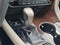 2016 Lexus RX 350 FWD 4dr