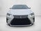 2016 Lexus RX 350 FWD 4dr
