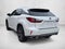 2016 Lexus RX 350 FWD 4dr