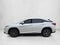 2016 Lexus RX 350 FWD 4dr