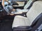 2016 Lexus RX 350 FWD 4dr