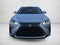 2016 Lexus RX 350 FWD 4dr