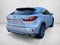2016 Lexus RX 350 FWD 4dr