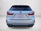 2016 Lexus RX 350 FWD 4dr