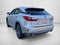 2016 Lexus RX 350 FWD 4dr