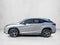 2016 Lexus RX 350 FWD 4dr