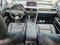 2018 Lexus RX 350 FWD