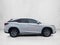 2018 Lexus RX 350 FWD