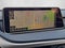 2016 Lexus RX 350 FWD 4dr