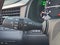 2016 Lexus RX 350 FWD 4dr