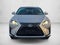 2016 Lexus RX 350 FWD 4dr