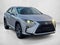 2016 Lexus RX 350 FWD 4dr