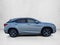 2016 Lexus RX 350 FWD 4dr