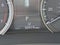 2017 Lexus RX 350 FWD
