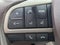 2017 Lexus RX 350 FWD