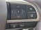 2017 Lexus RX 350 FWD