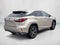 2017 Lexus RX 350 FWD