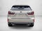 2017 Lexus RX 350 FWD
