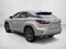 2017 Lexus RX 350 FWD