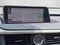 2016 Lexus RX 350 FWD 4dr