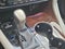 2016 Lexus RX 350 FWD 4dr