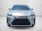 2016 Lexus RX 350 FWD 4dr