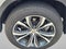 2016 Lexus RX 350 FWD 4dr