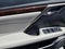 2016 Lexus RX 350 FWD 4dr