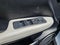 2016 Lexus RX 350 FWD 4dr