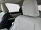 2016 Lexus RX 350 FWD 4dr