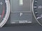 2017 Lexus RX 350 FWD
