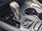 2017 Lexus RX 350 FWD