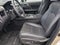 2017 Lexus RX 350 FWD