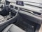 2017 Lexus RX 350 FWD